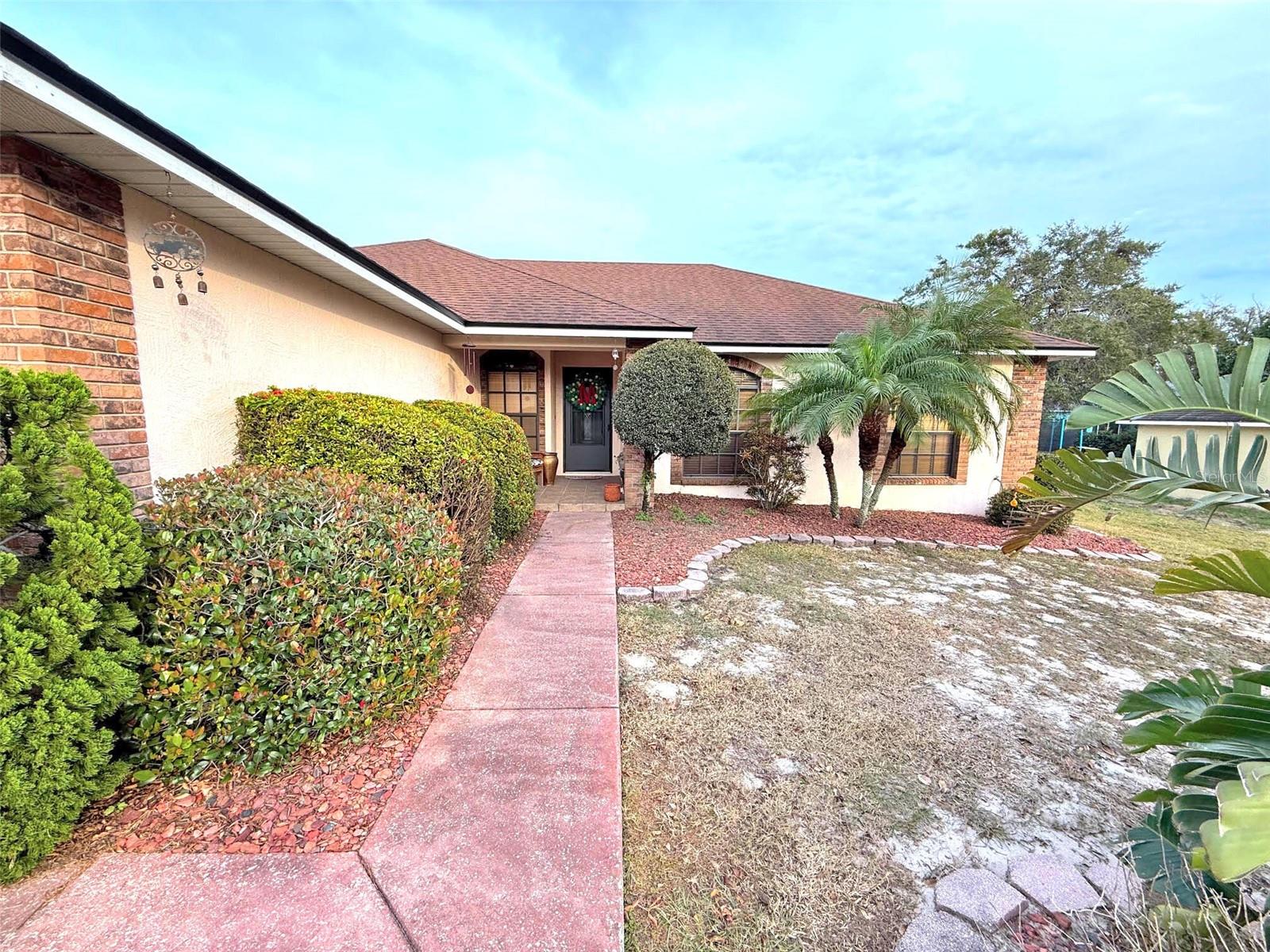 150 S CAROLINA AVE, LAKE ALFRED, FL, 33850
