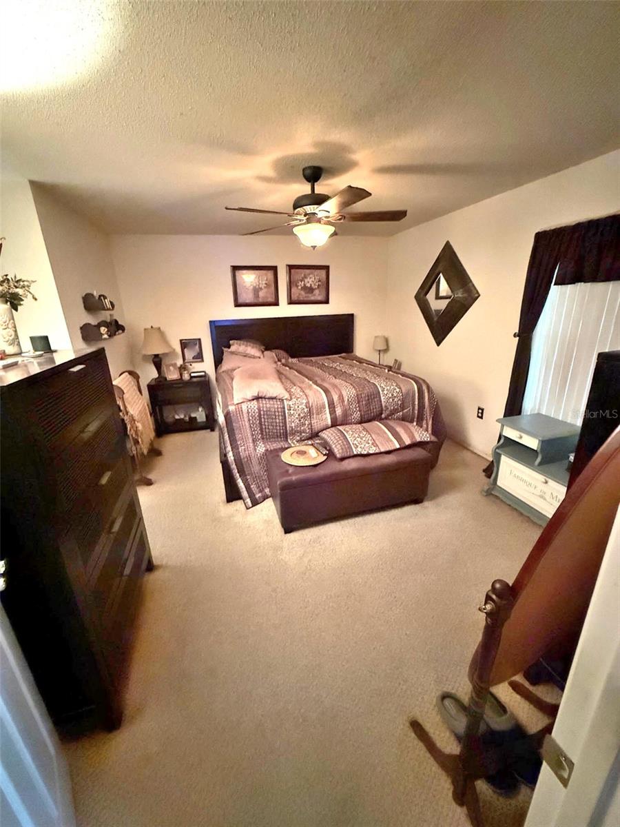 150 S CAROLINA AVE, LAKE ALFRED, FL, 33850