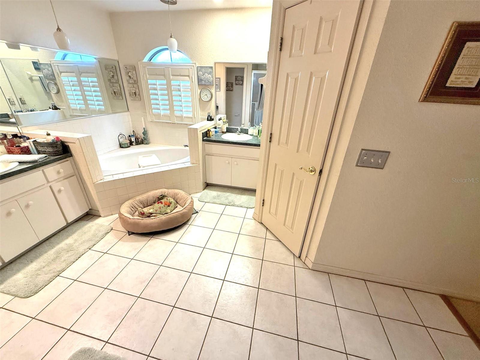 150 S CAROLINA AVE, LAKE ALFRED, FL, 33850
