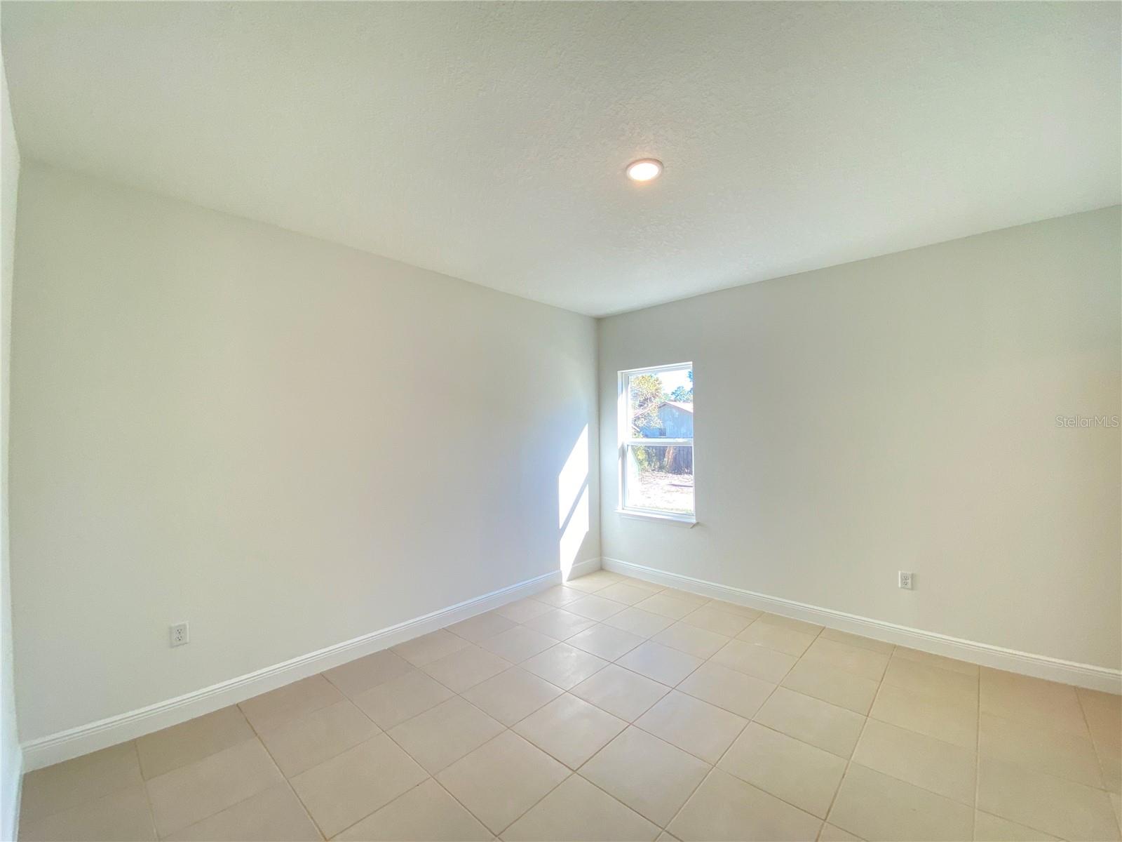 17308 SW 44TH CIR, OCALA, FL, 34473