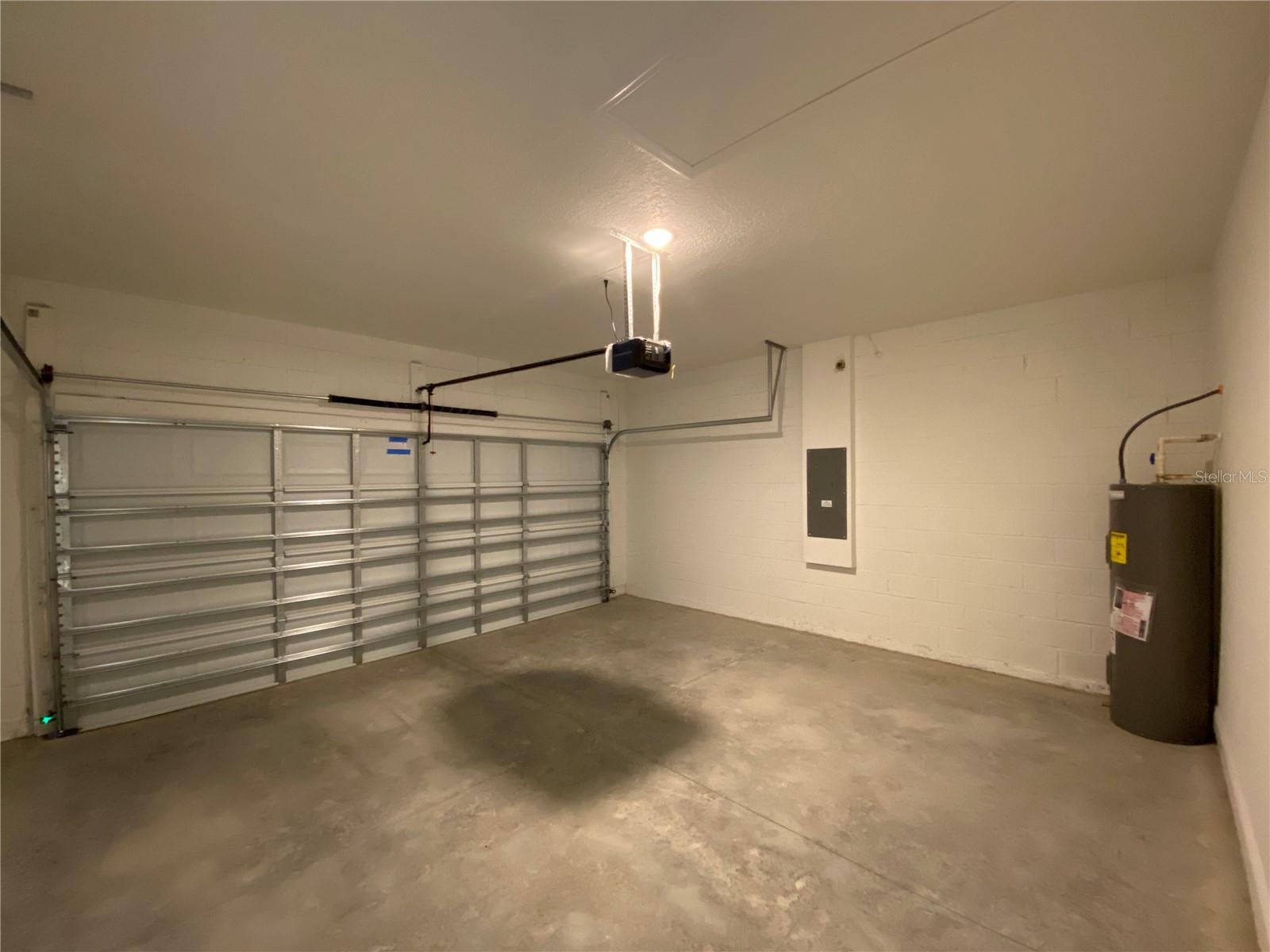 17308 SW 44TH CIR, OCALA, FL, 34473