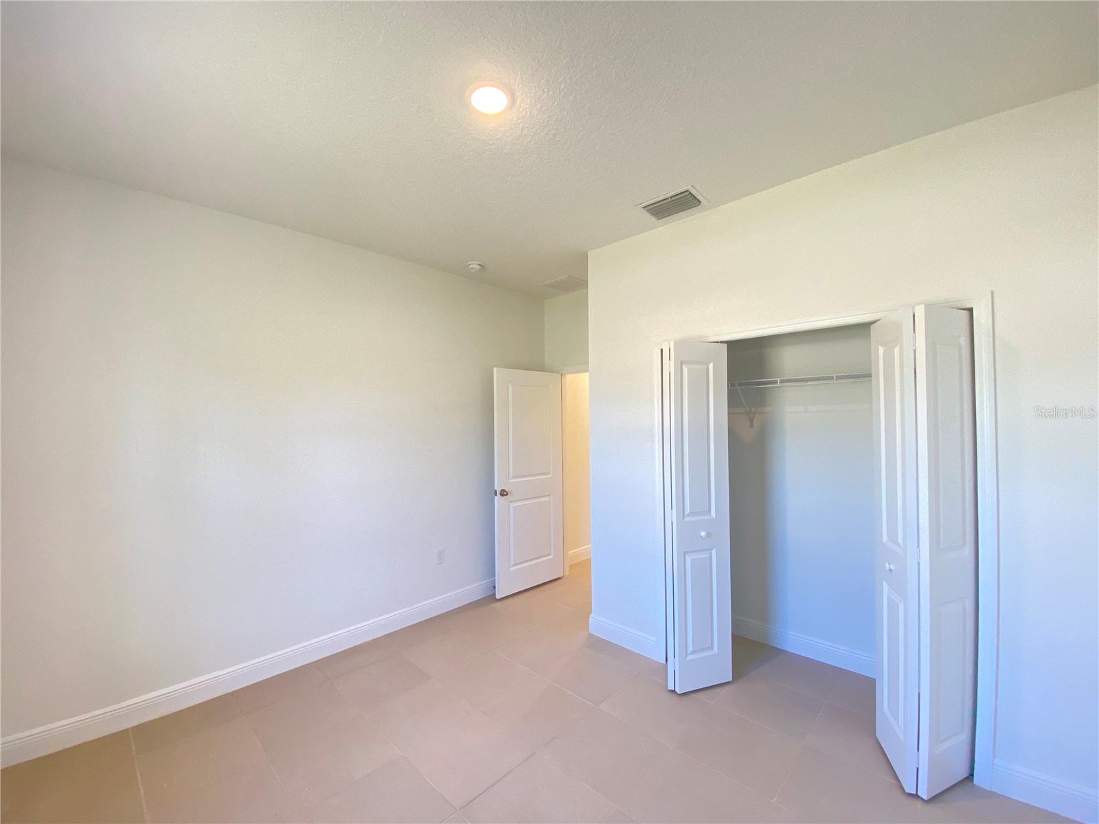 17308 SW 44TH CIR, OCALA, FL, 34473