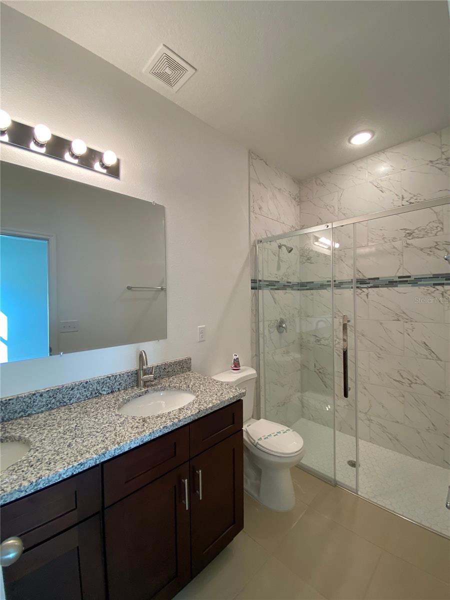 17308 SW 44TH CIR, OCALA, FL, 34473