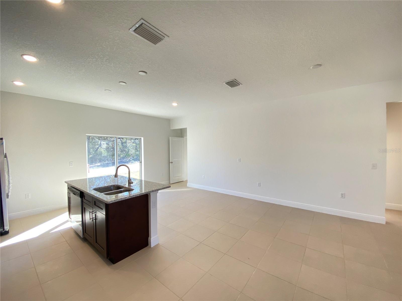 17308 SW 44TH CIR, OCALA, FL, 34473