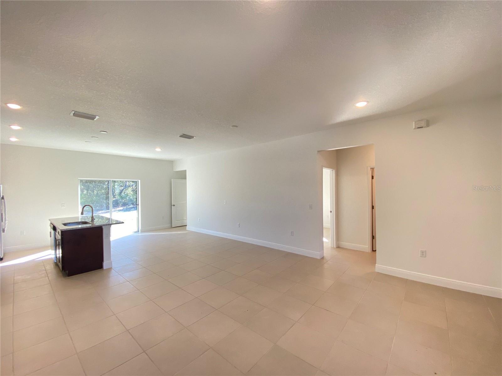17308 SW 44TH CIR, OCALA, FL, 34473