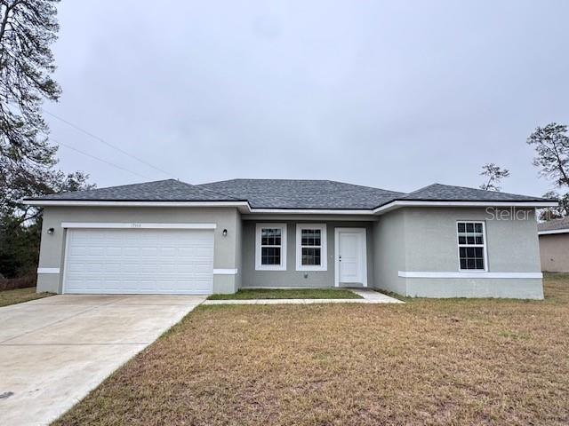 17308 SW 44TH CIR, OCALA, FL, 34473