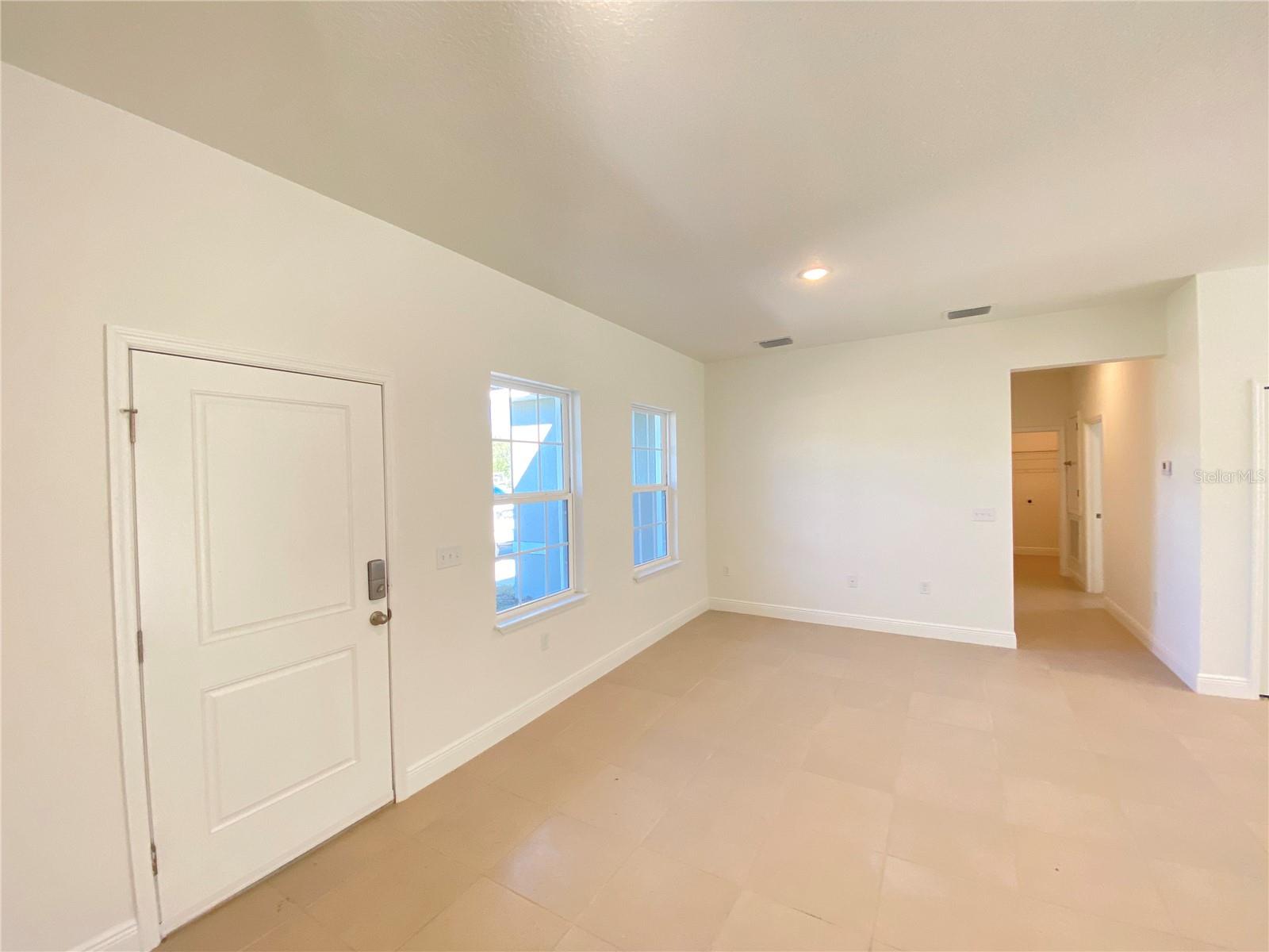 17308 SW 44TH CIR, OCALA, FL, 34473