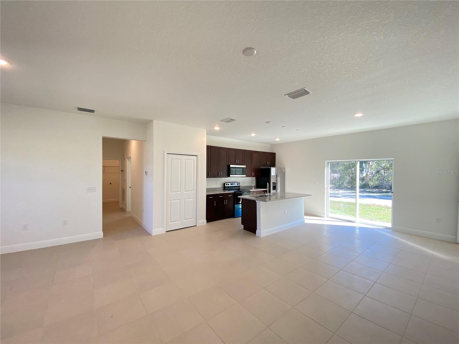 17308 SW 44TH CIR, OCALA, FL, 34473