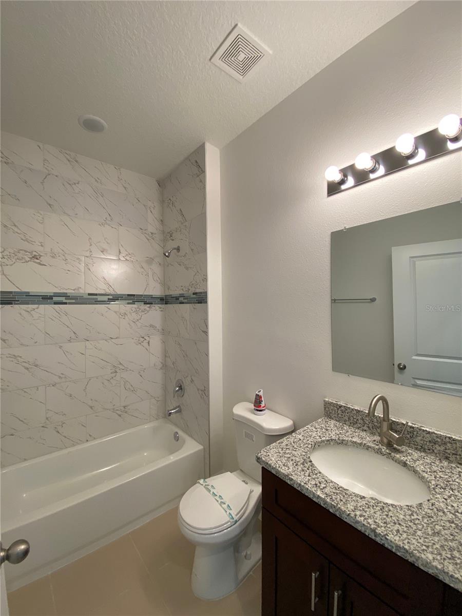 17308 SW 44TH CIR, OCALA, FL, 34473