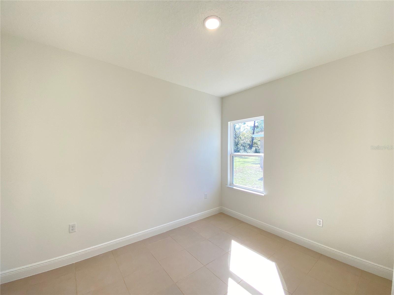 17308 SW 44TH CIR, OCALA, FL, 34473