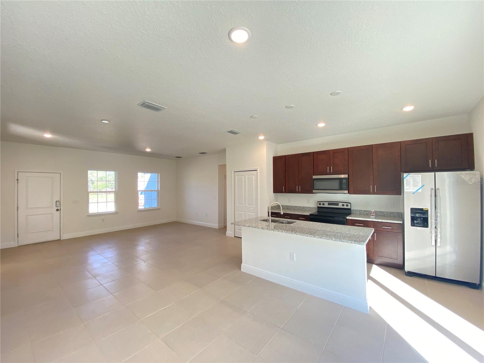 17308 SW 44TH CIR, OCALA, FL, 34473