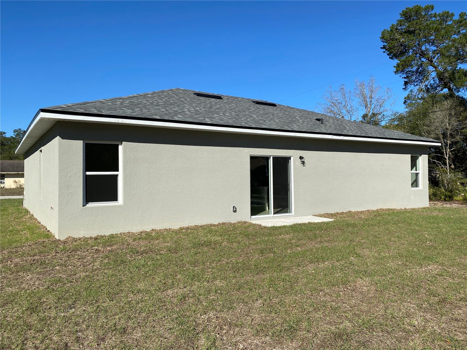 17308 SW 44TH CIR, OCALA, FL, 34473
