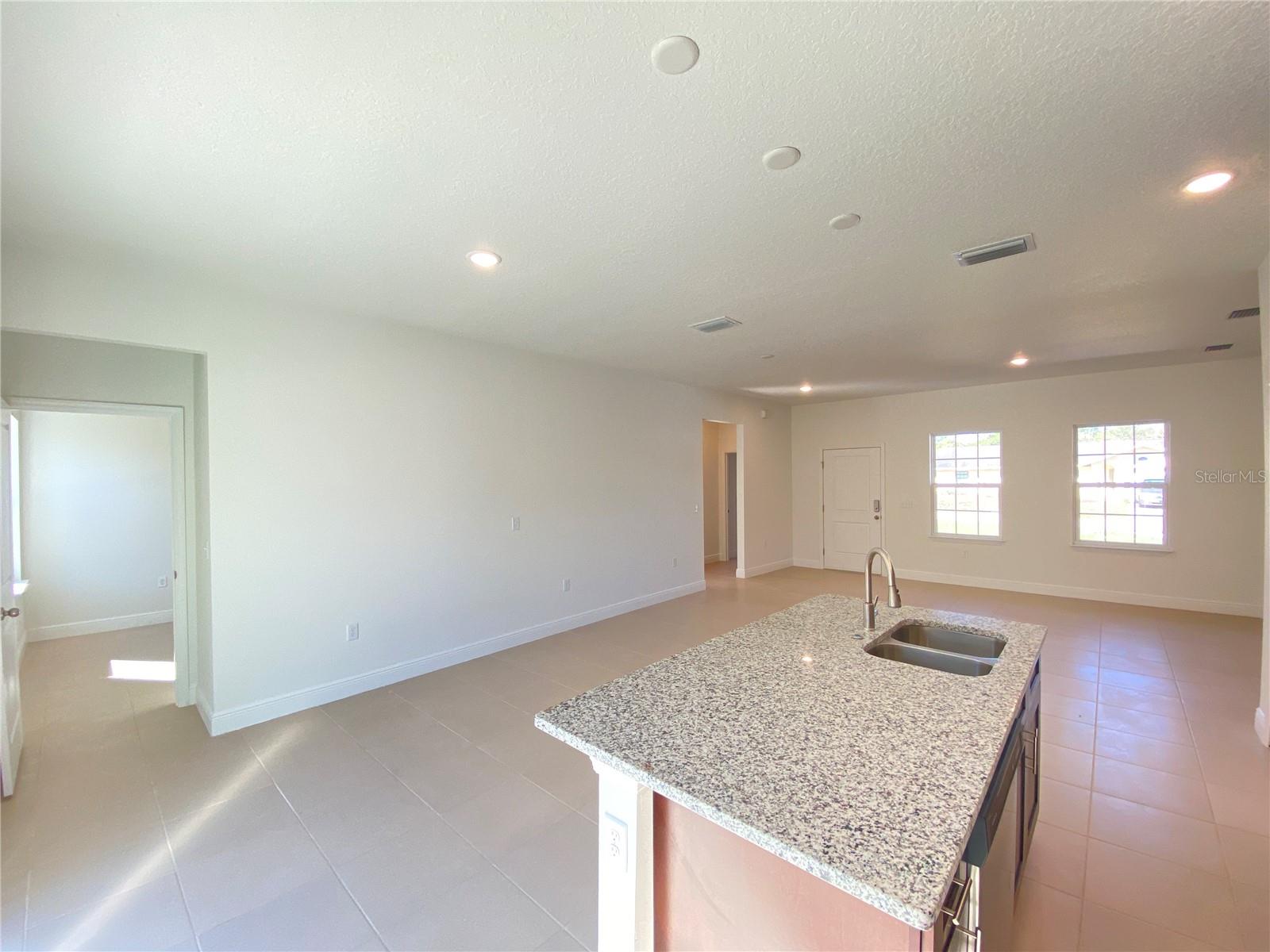 17308 SW 44TH CIR, OCALA, FL, 34473