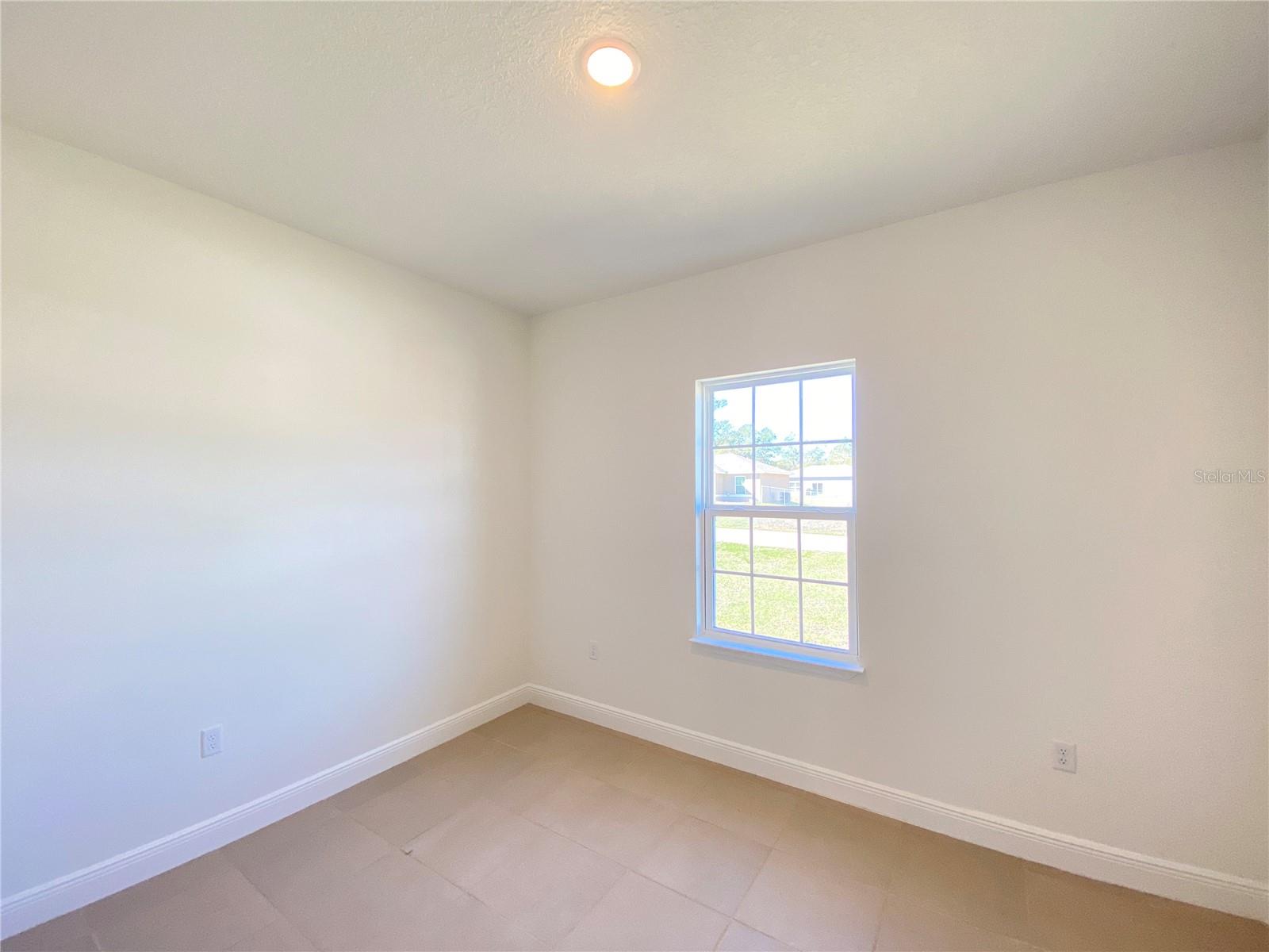 17308 SW 44TH CIR, OCALA, FL, 34473