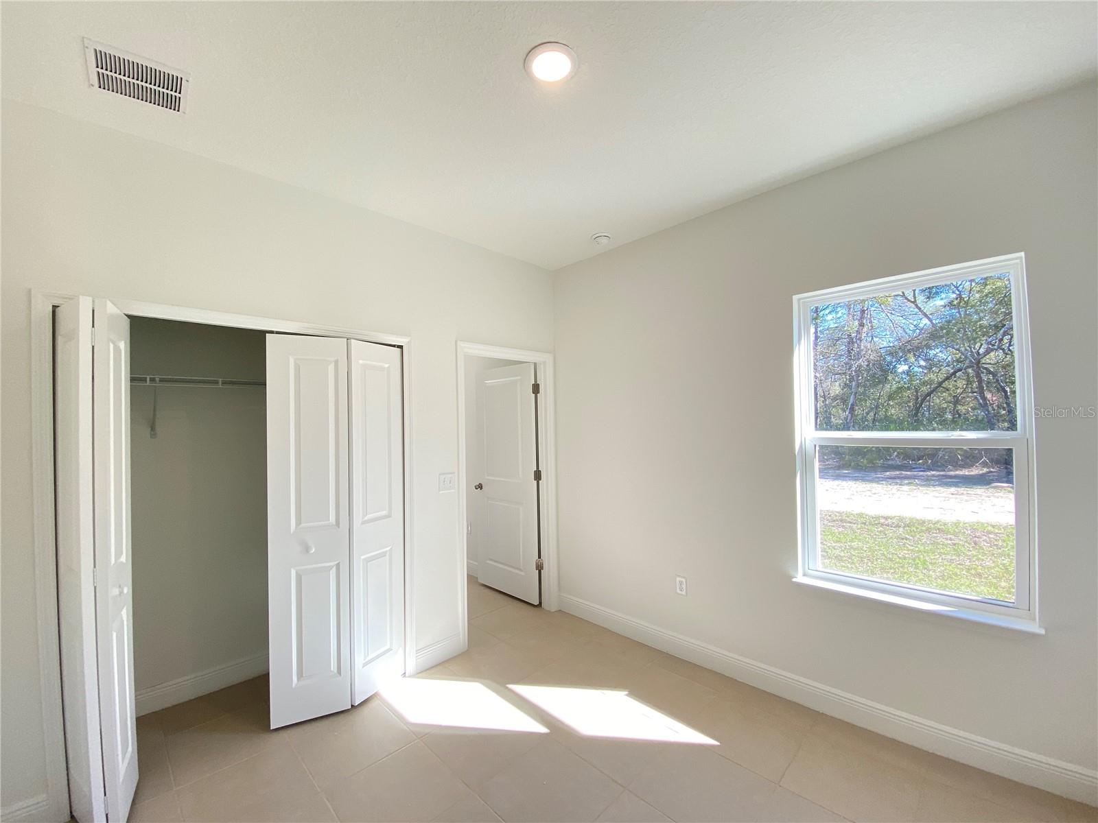 17308 SW 44TH CIR, OCALA, FL, 34473