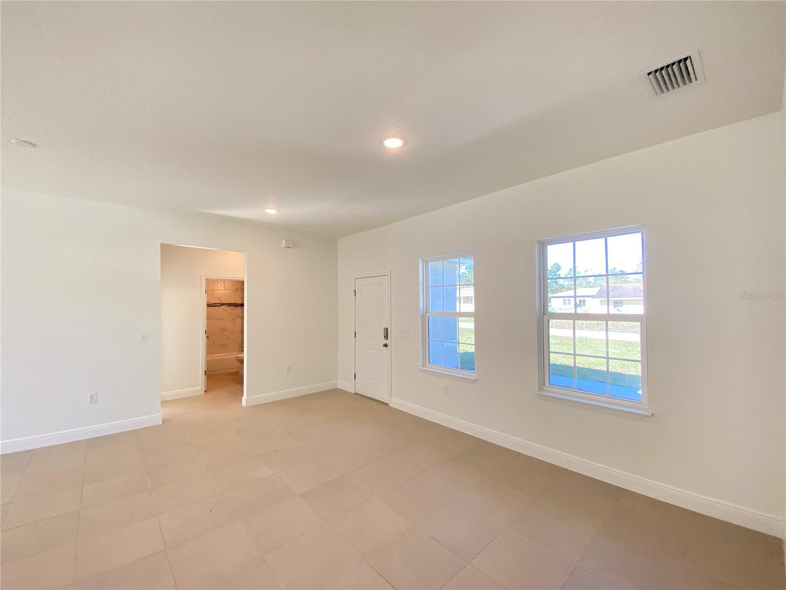 17308 SW 44TH CIR, OCALA, FL, 34473