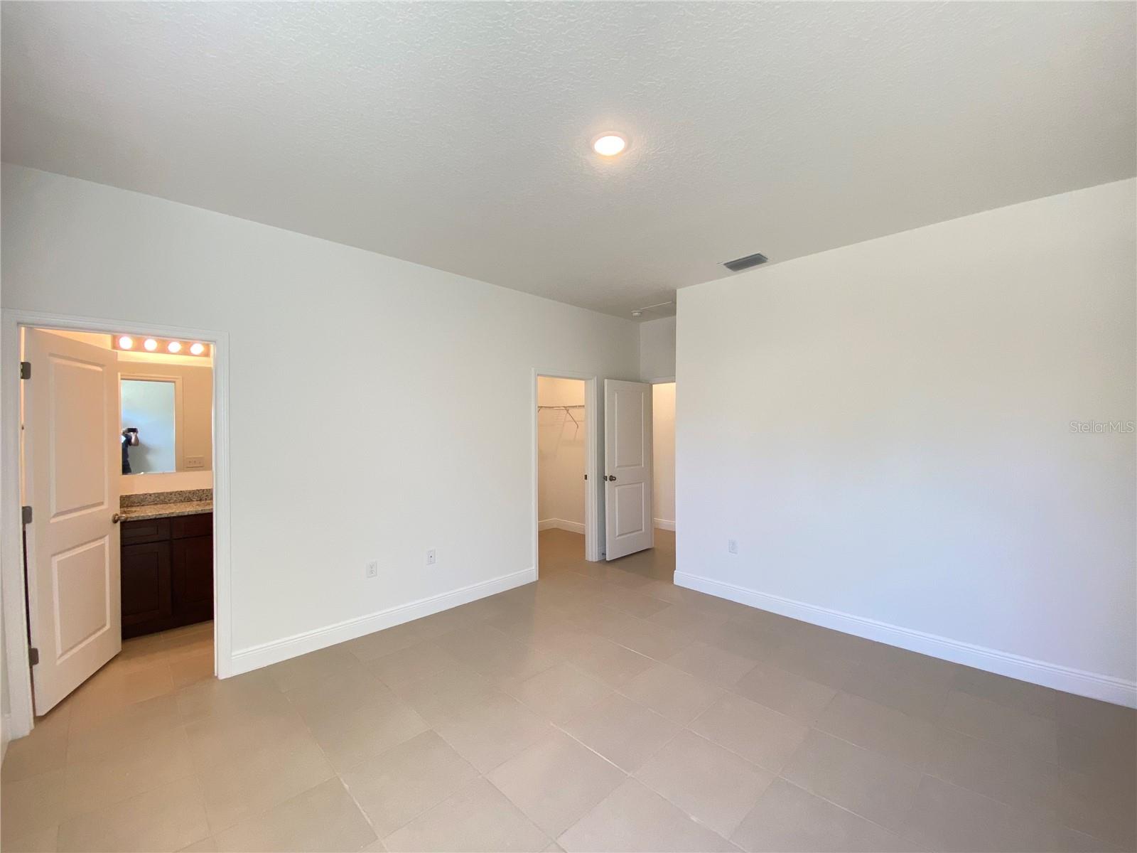 17308 SW 44TH CIR, OCALA, FL, 34473