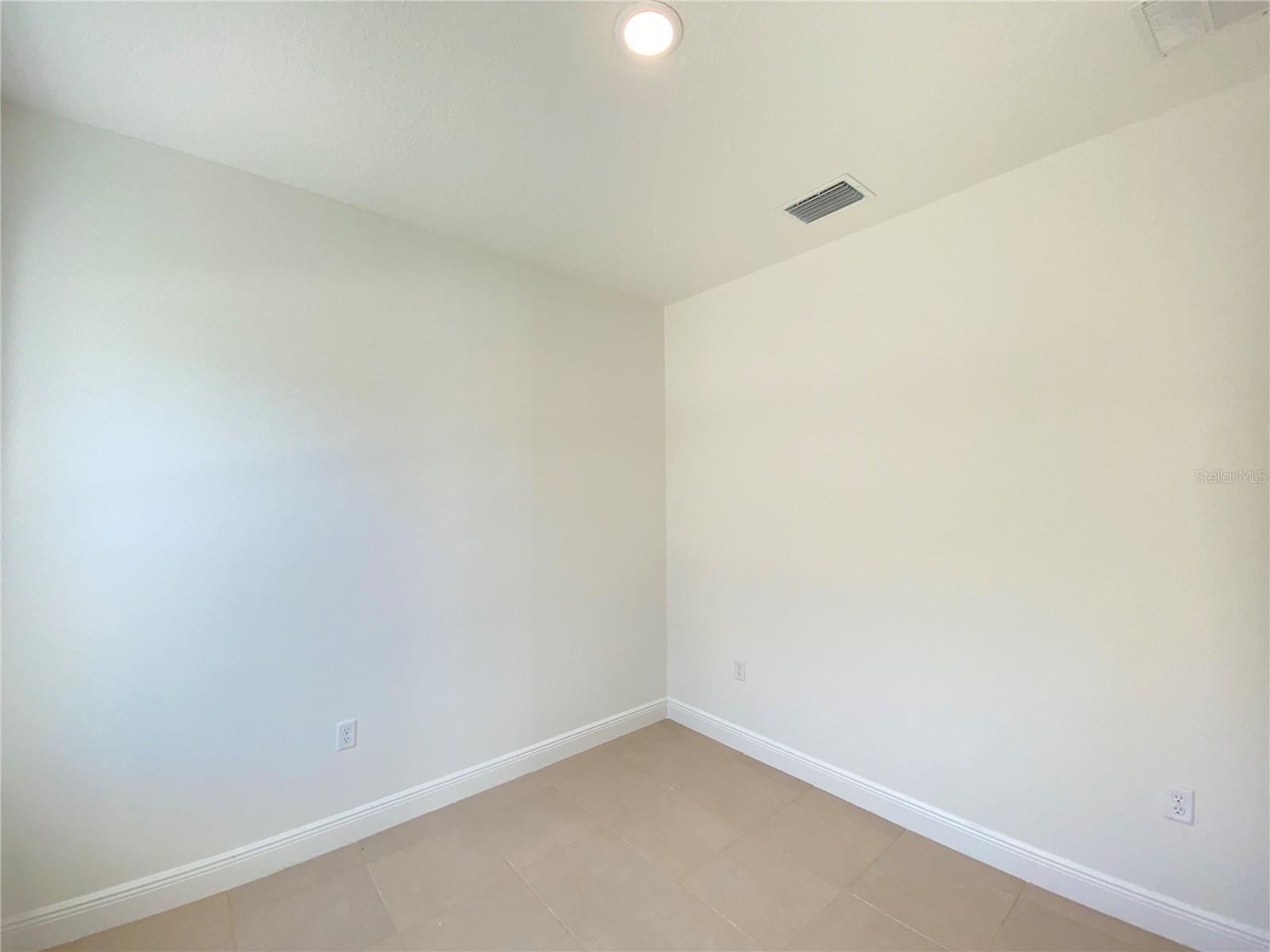 17308 SW 44TH CIR, OCALA, FL, 34473