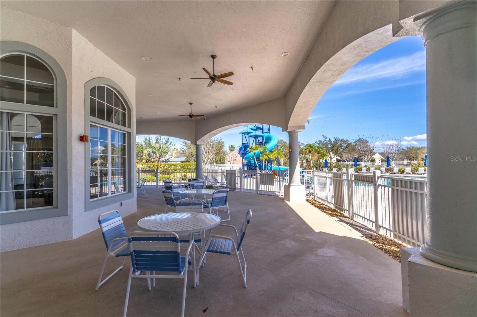 2132 DARLIN CIR, ORLANDO, FL, 32820
