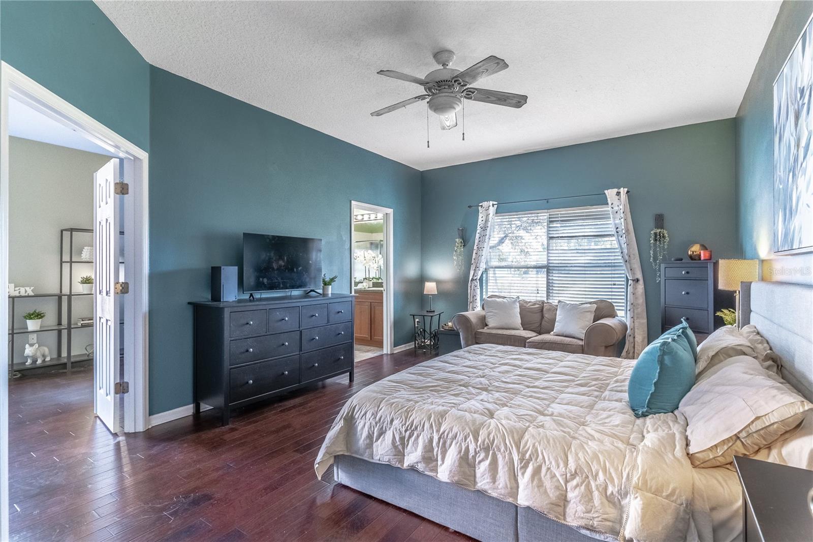 2132 DARLIN CIR, ORLANDO, FL, 32820