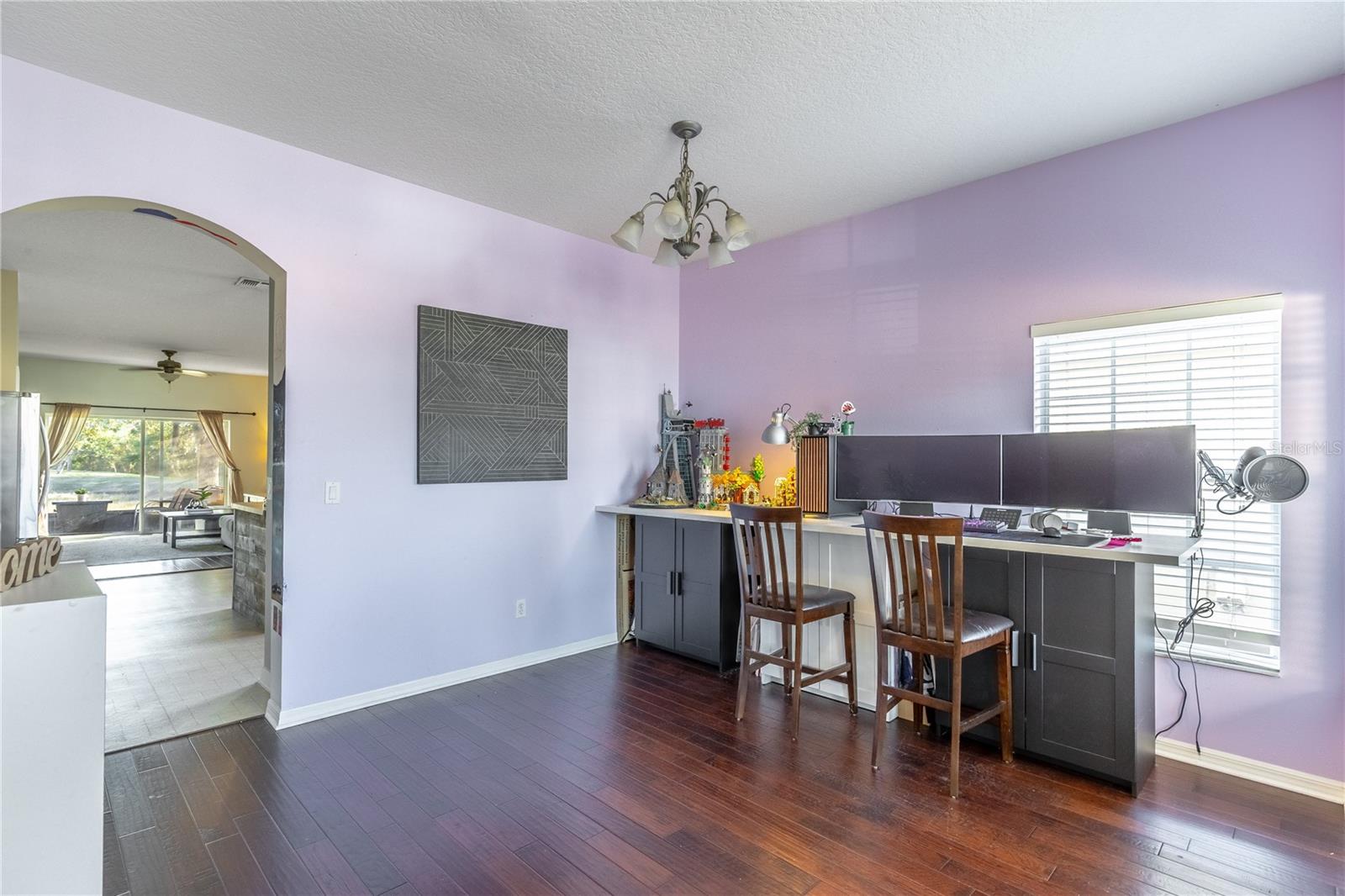 2132 DARLIN CIR, ORLANDO, FL, 32820