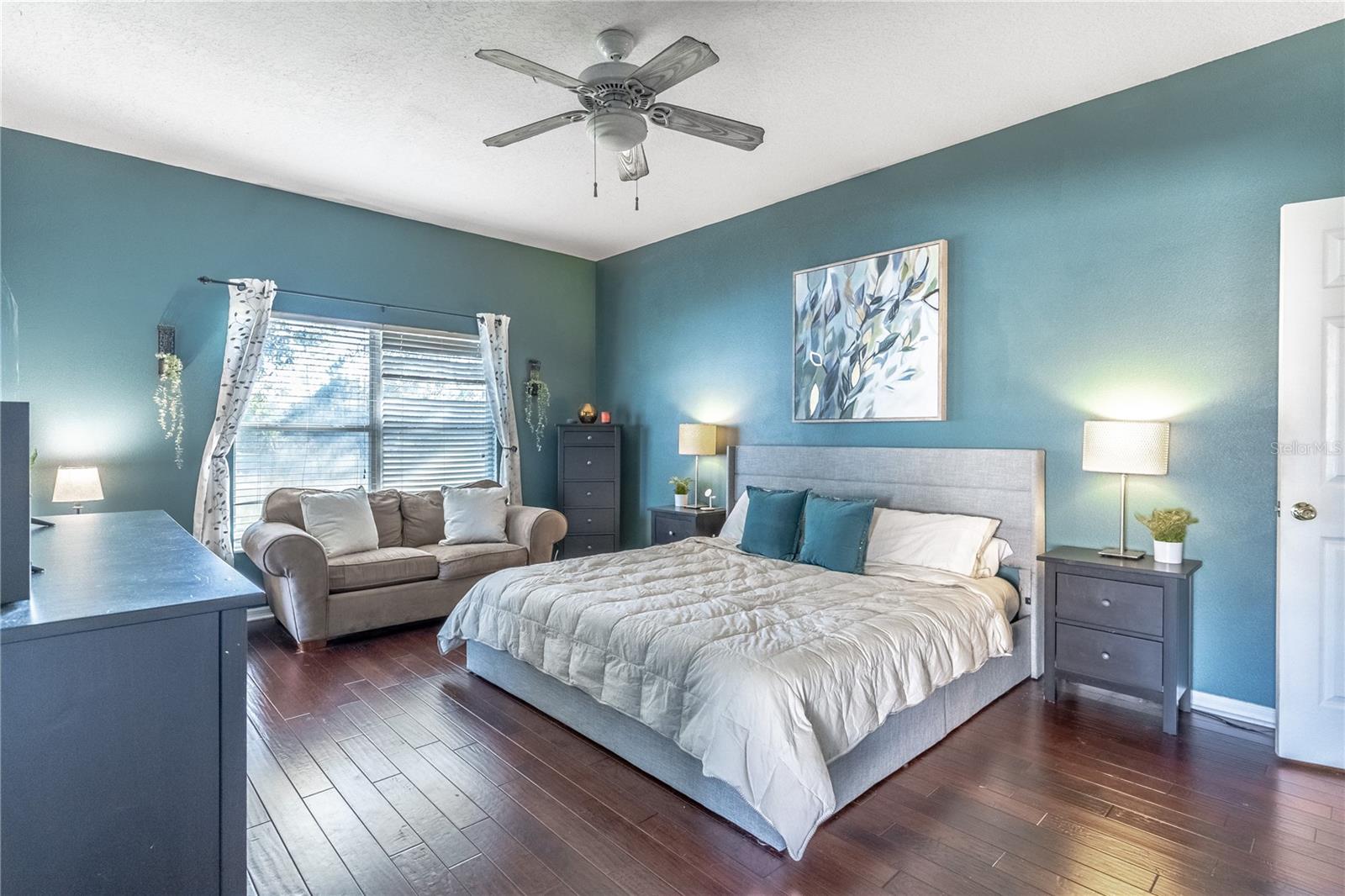 2132 DARLIN CIR, ORLANDO, FL, 32820