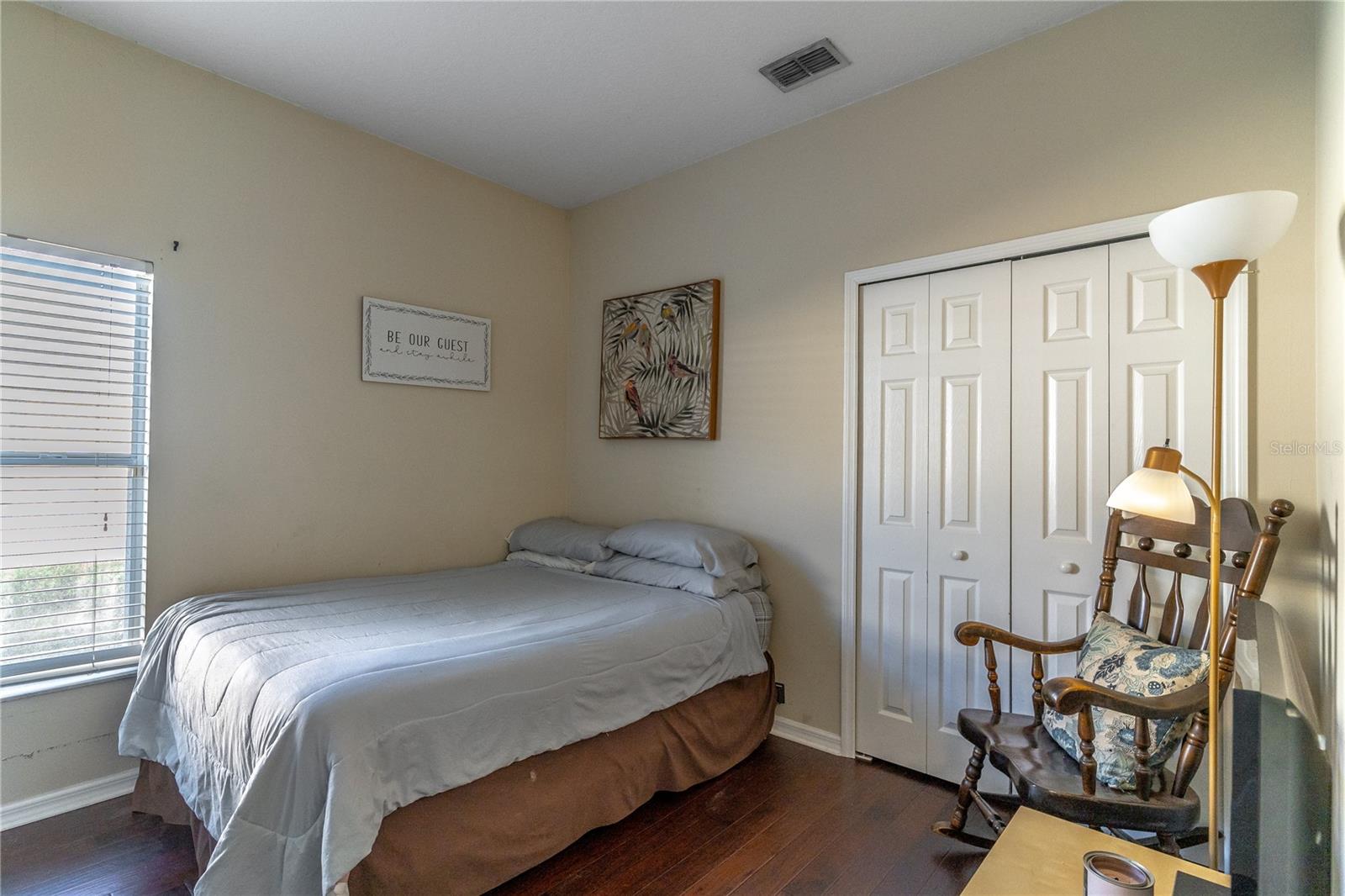 2132 DARLIN CIR, ORLANDO, FL, 32820