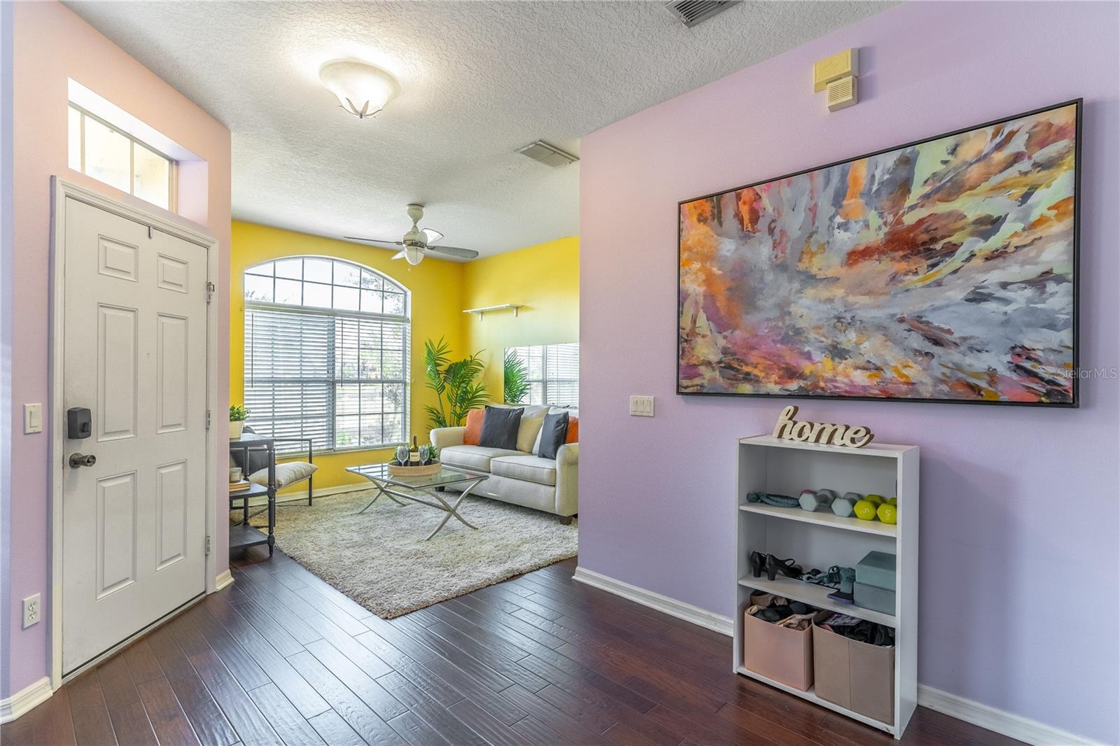 2132 DARLIN CIR, ORLANDO, FL, 32820