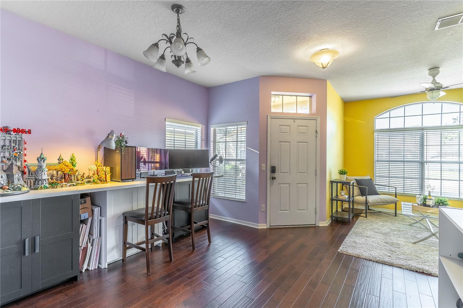 2132 DARLIN CIR, ORLANDO, FL, 32820
