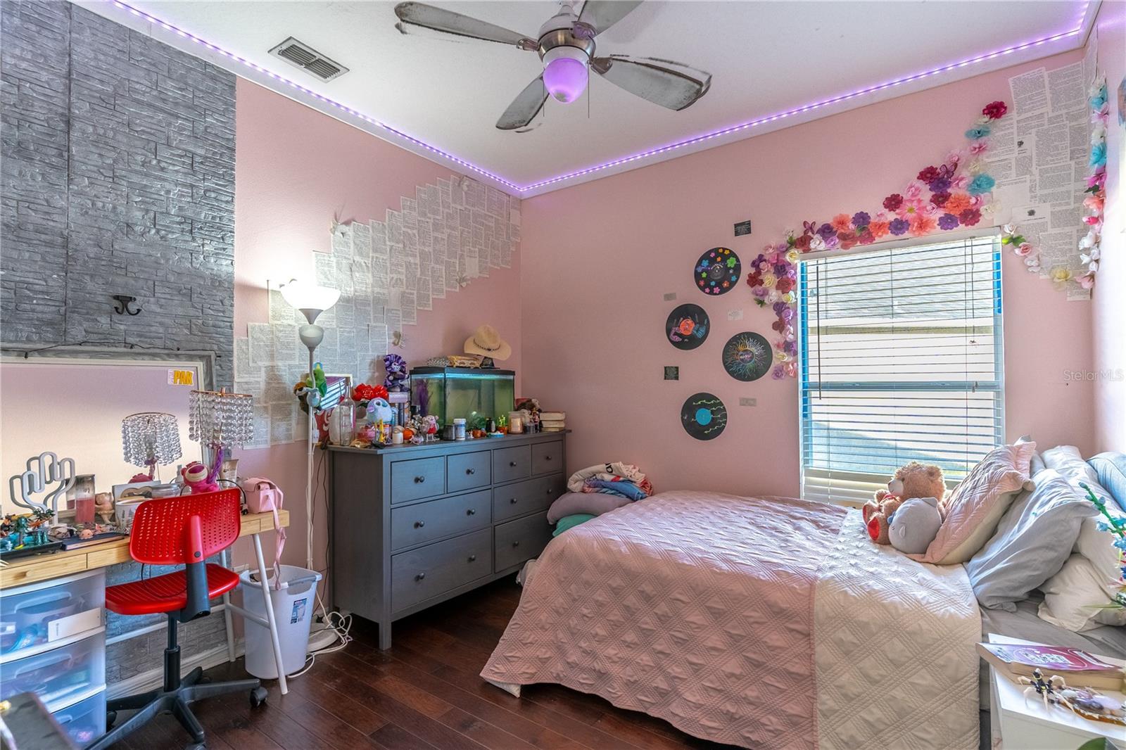 2132 DARLIN CIR, ORLANDO, FL, 32820