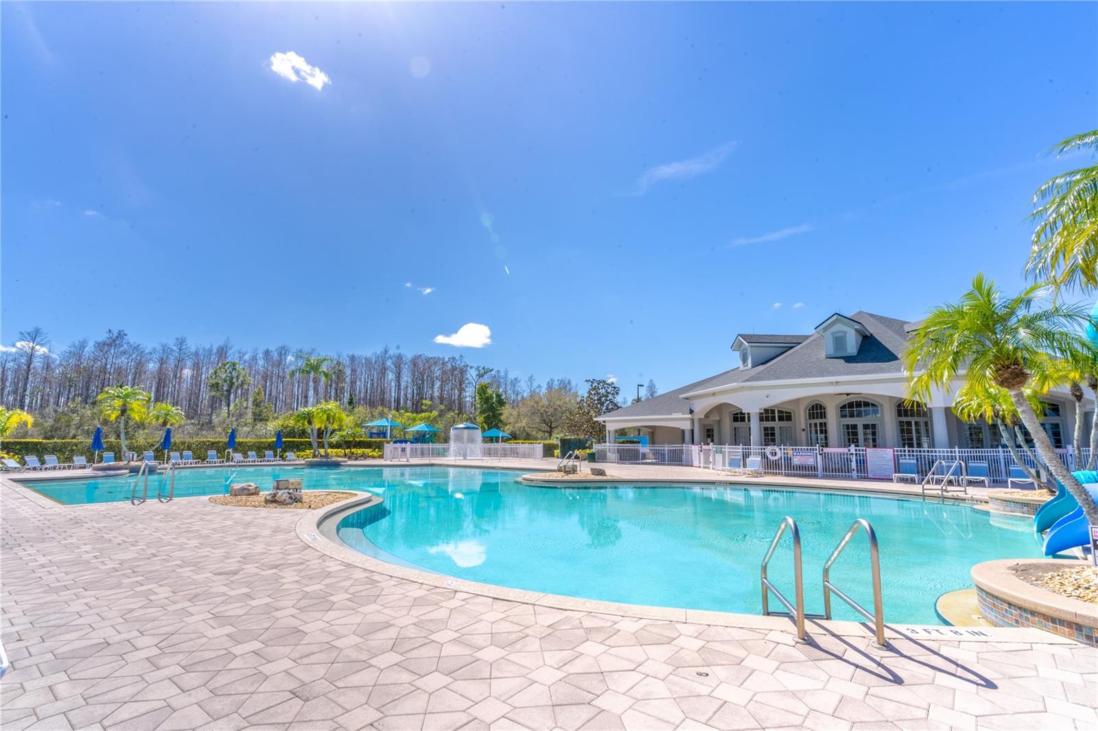 2132 DARLIN CIR, ORLANDO, FL, 32820