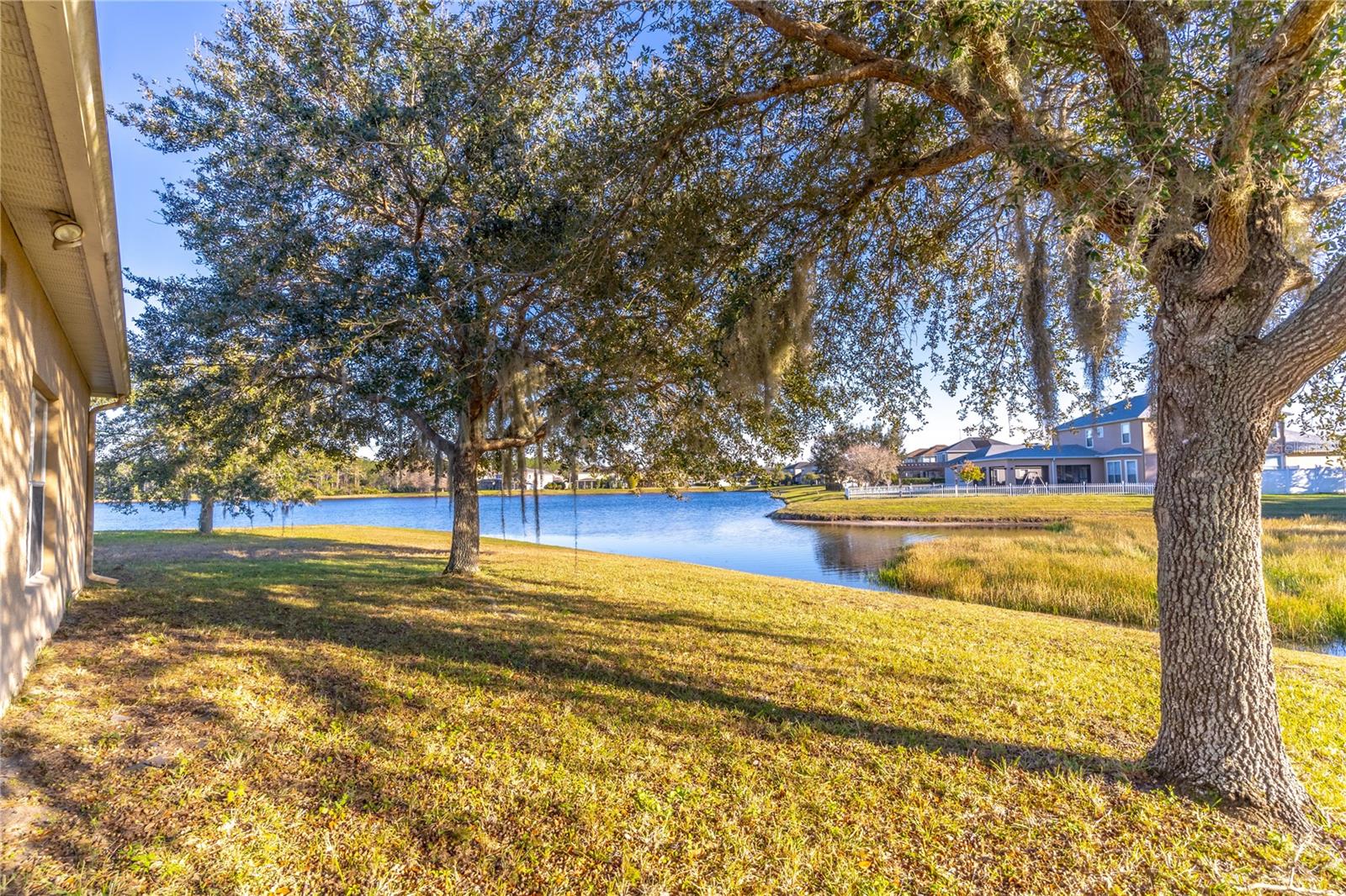 2132 DARLIN CIR, ORLANDO, FL, 32820