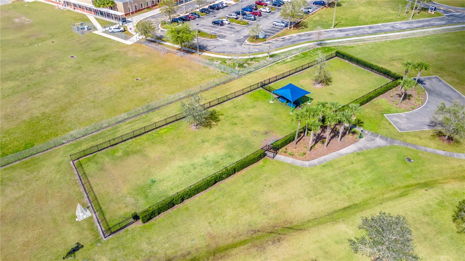 2132 DARLIN CIR, ORLANDO, FL, 32820