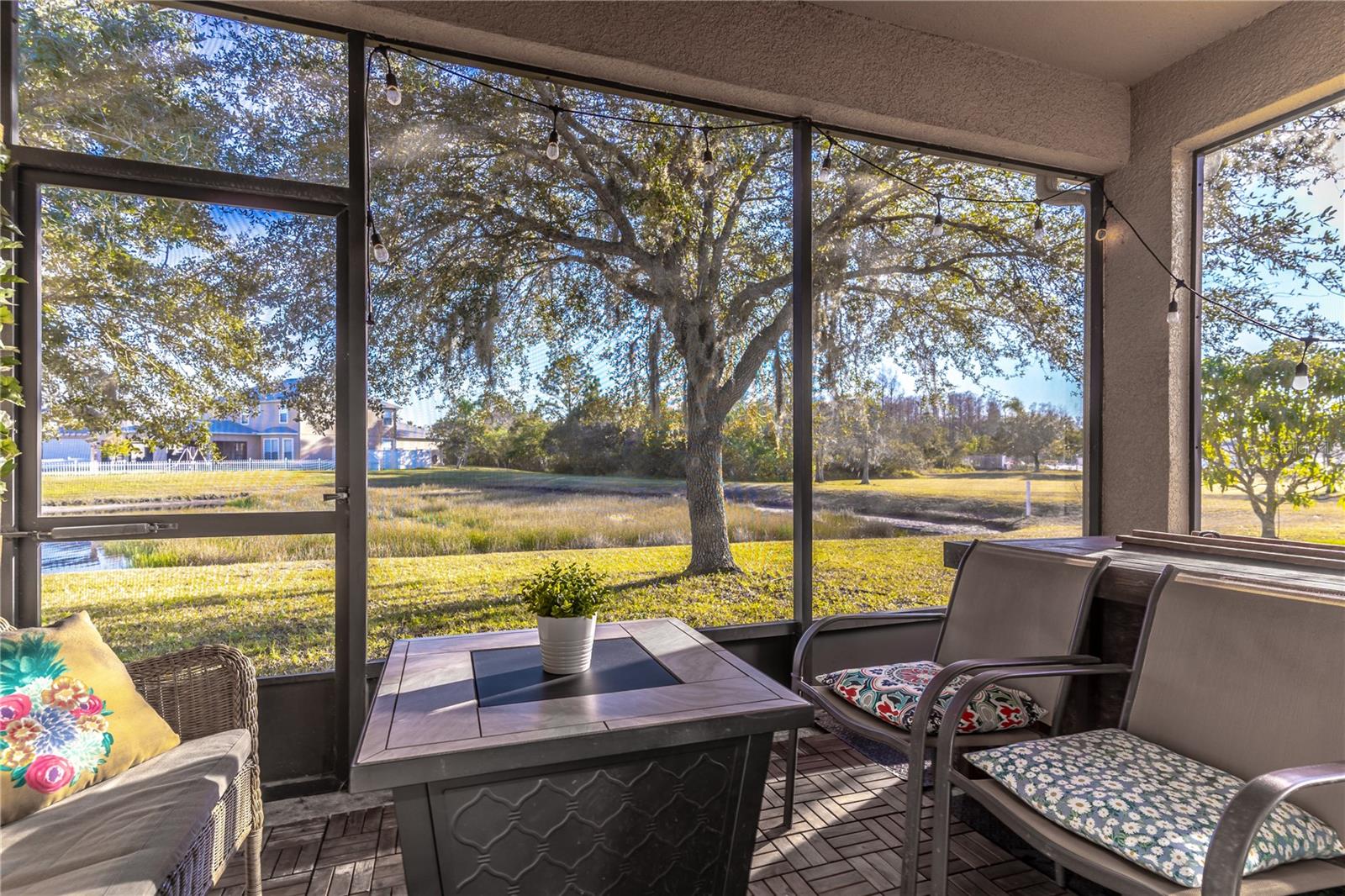 2132 DARLIN CIR, ORLANDO, FL, 32820
