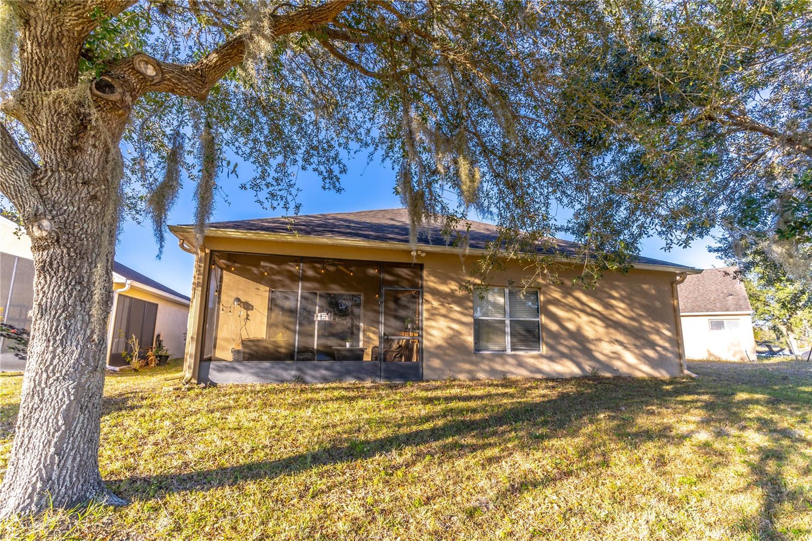 2132 DARLIN CIR, ORLANDO, FL, 32820