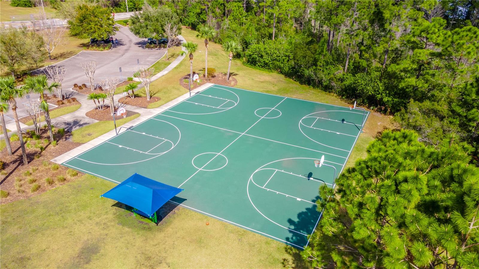 2132 DARLIN CIR, ORLANDO, FL, 32820