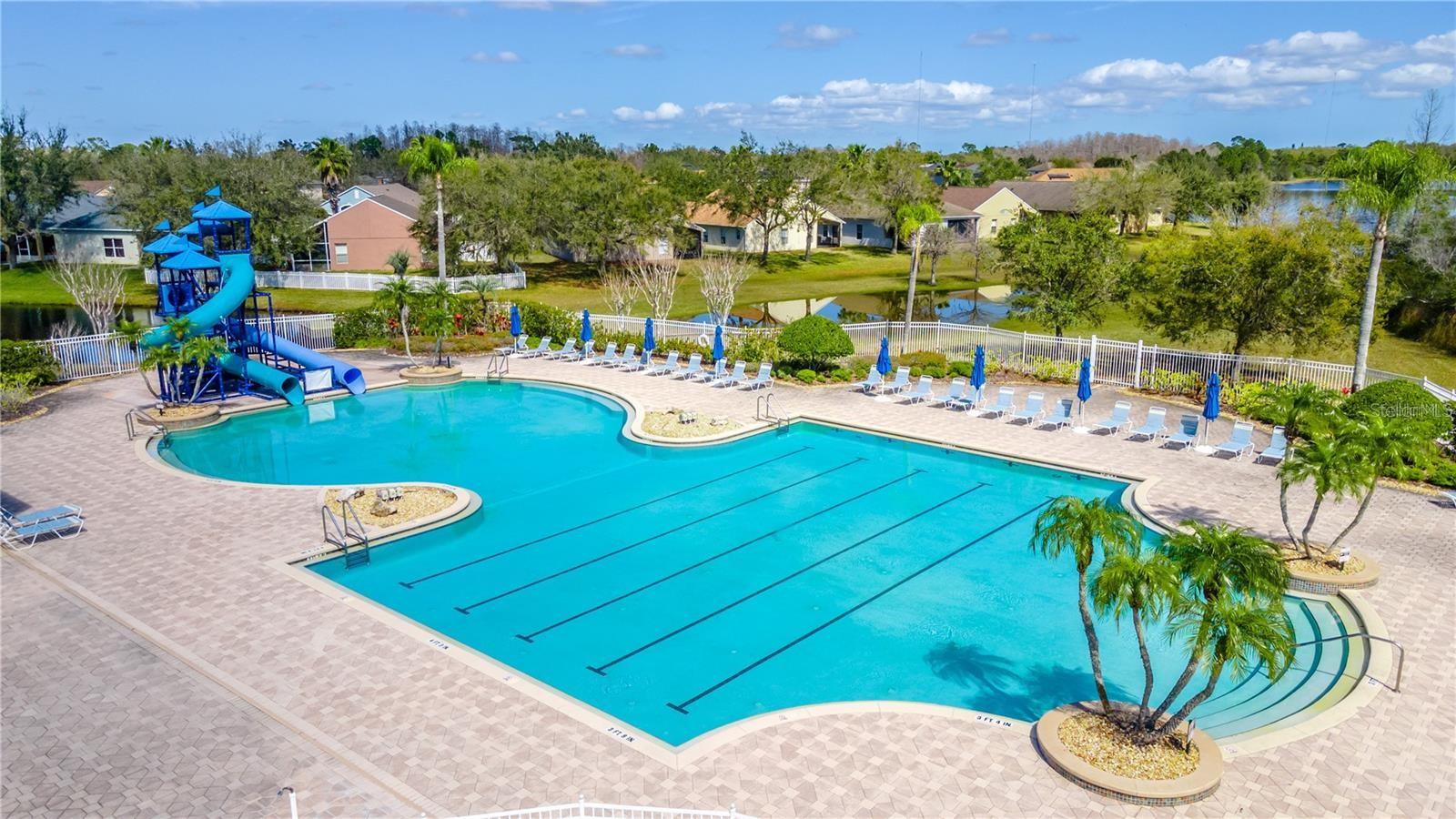 2132 DARLIN CIR, ORLANDO, FL, 32820