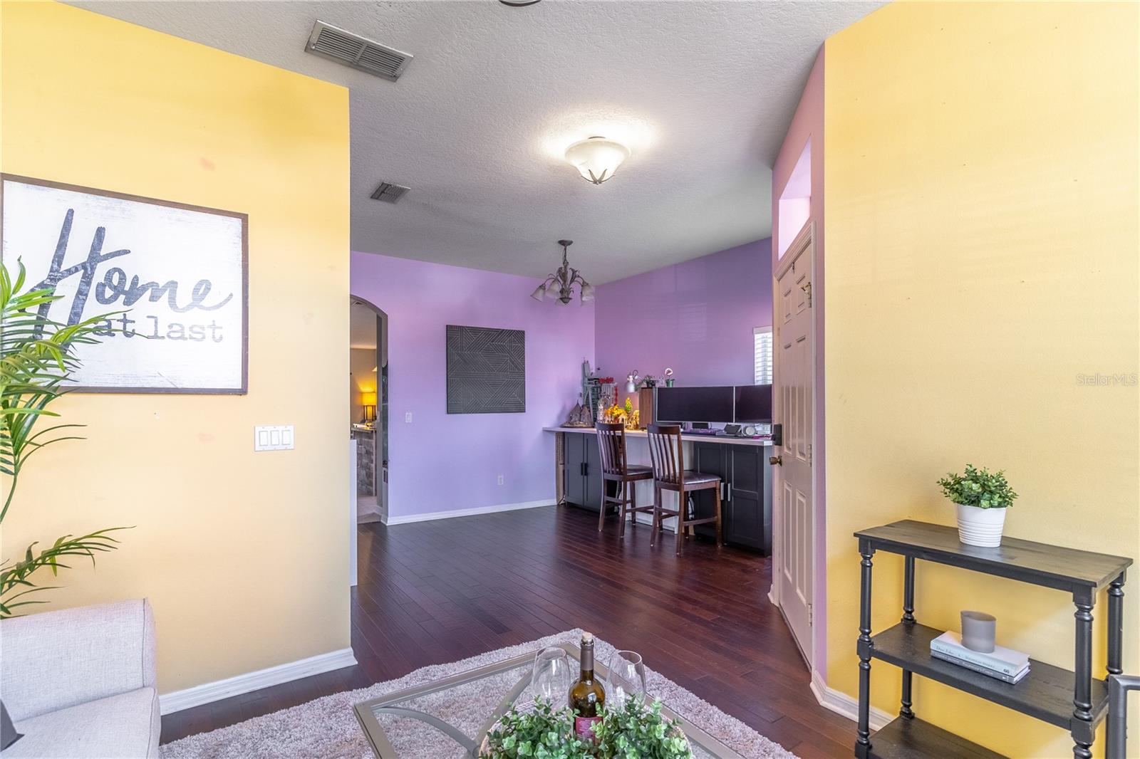 2132 DARLIN CIR, ORLANDO, FL, 32820