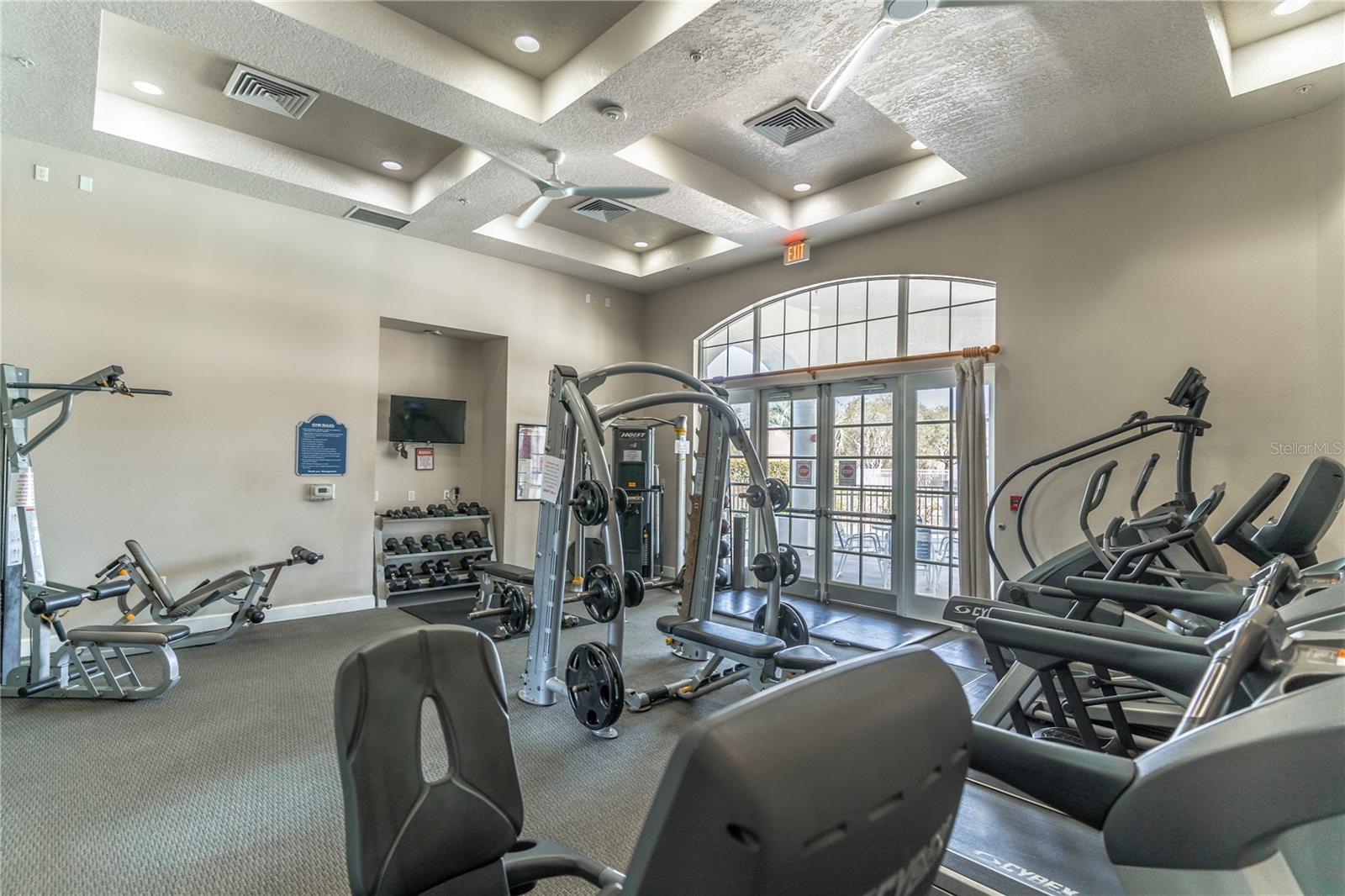 2132 DARLIN CIR, ORLANDO, FL, 32820