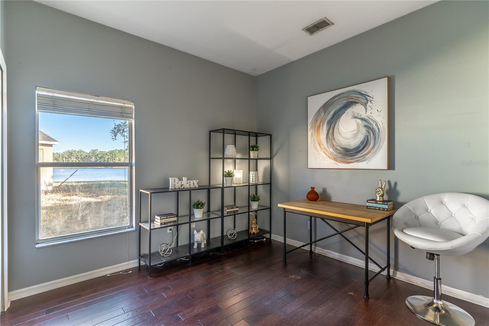 2132 DARLIN CIR, ORLANDO, FL, 32820