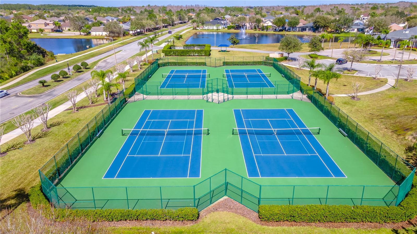 2132 DARLIN CIR, ORLANDO, FL, 32820