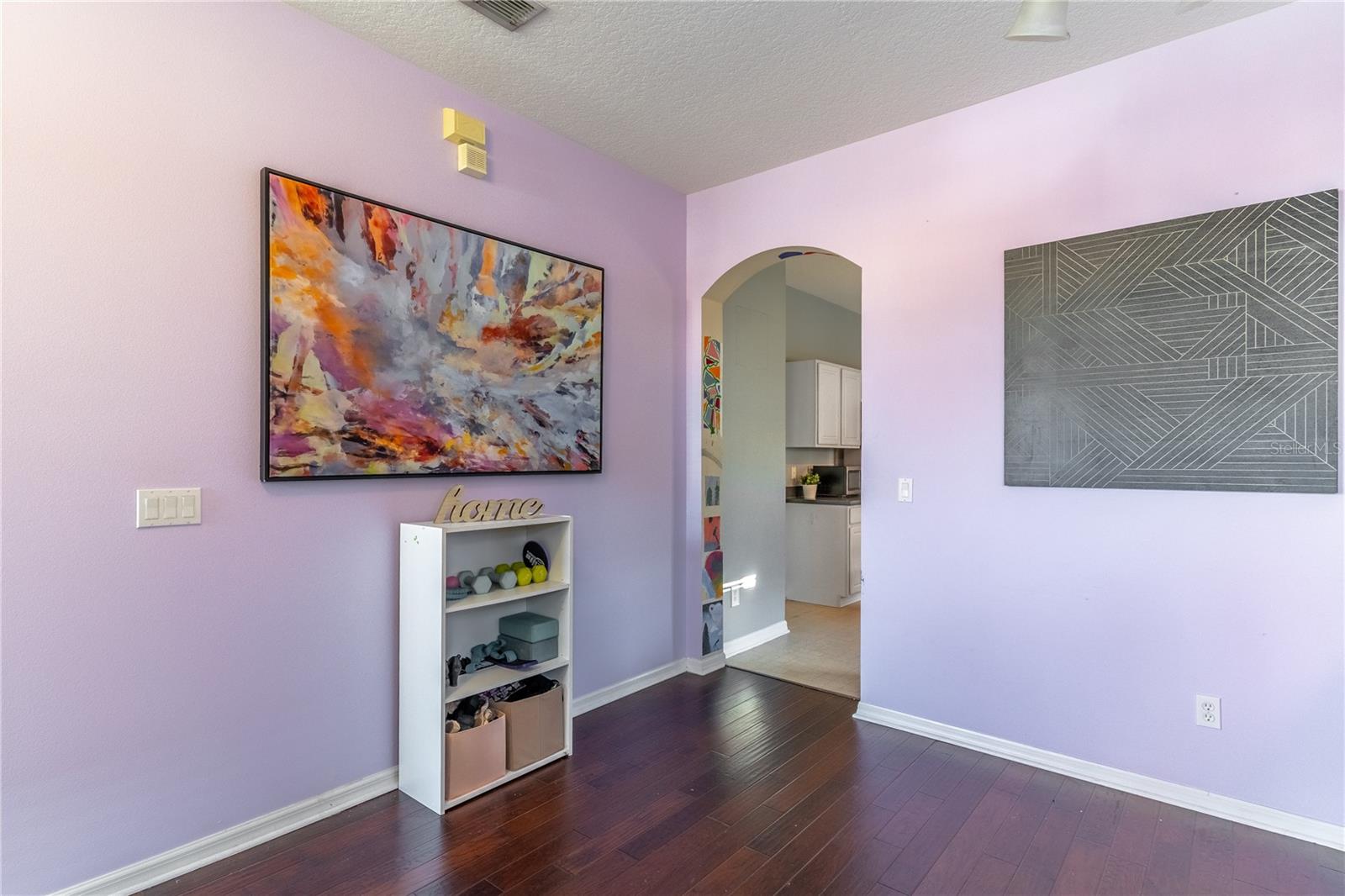 2132 DARLIN CIR, ORLANDO, FL, 32820