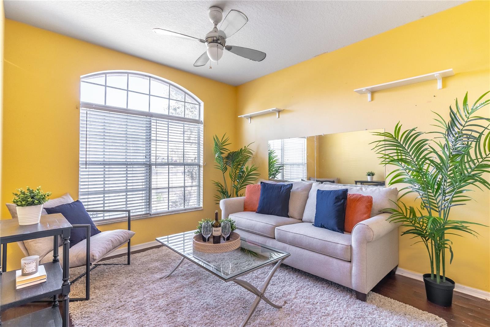 2132 DARLIN CIR, ORLANDO, FL, 32820