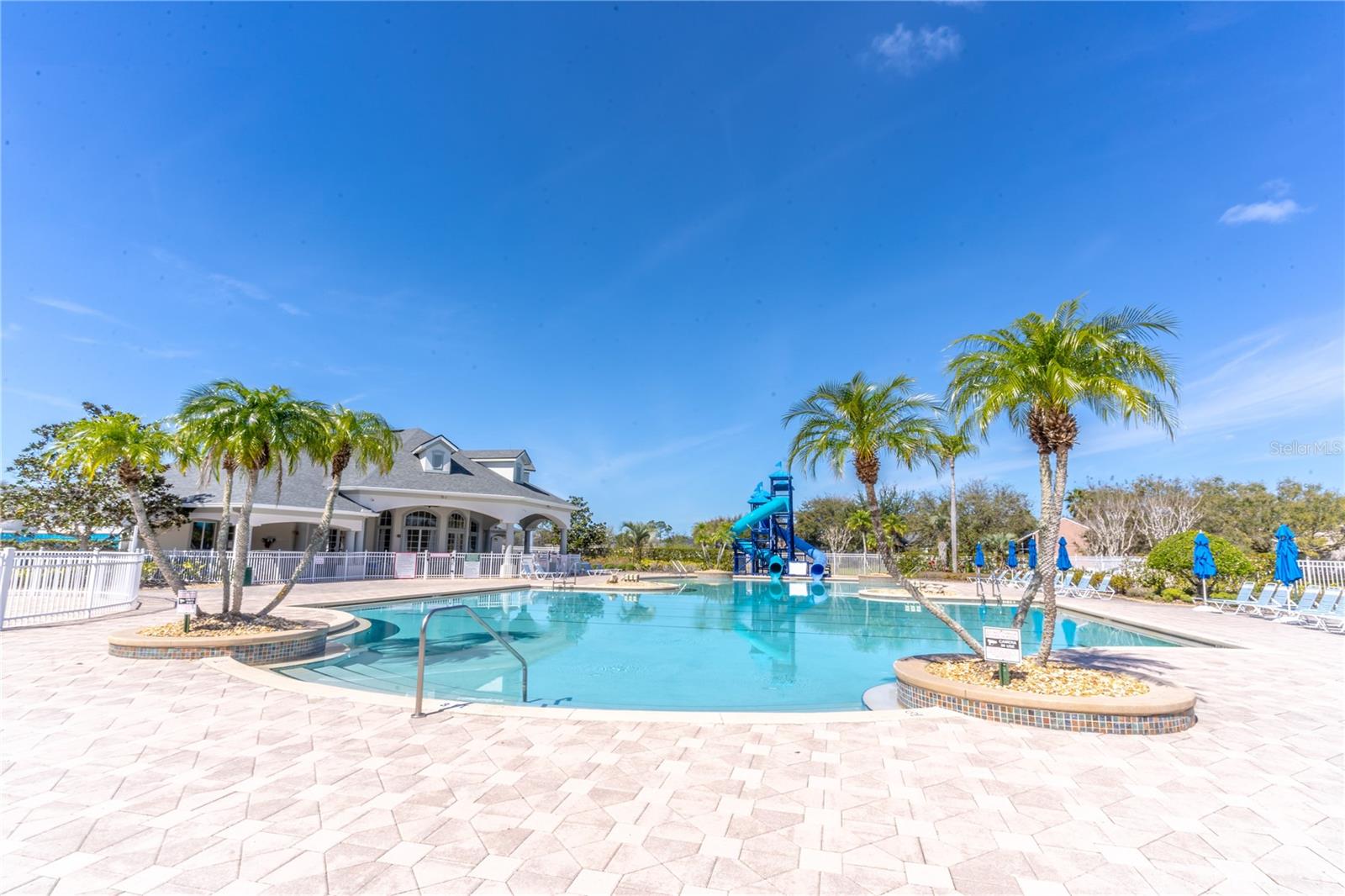 2132 DARLIN CIR, ORLANDO, FL, 32820