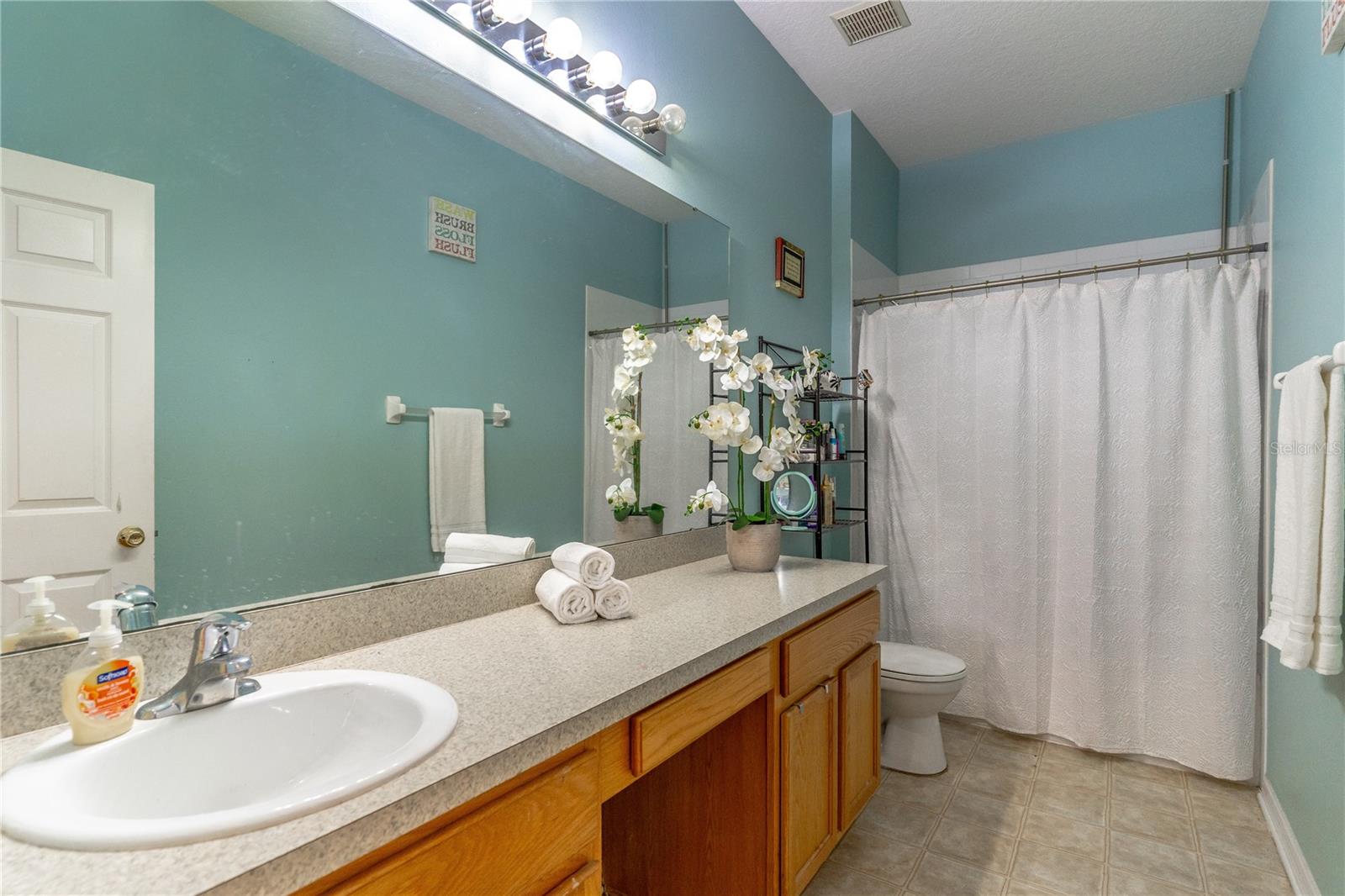 2132 DARLIN CIR, ORLANDO, FL, 32820