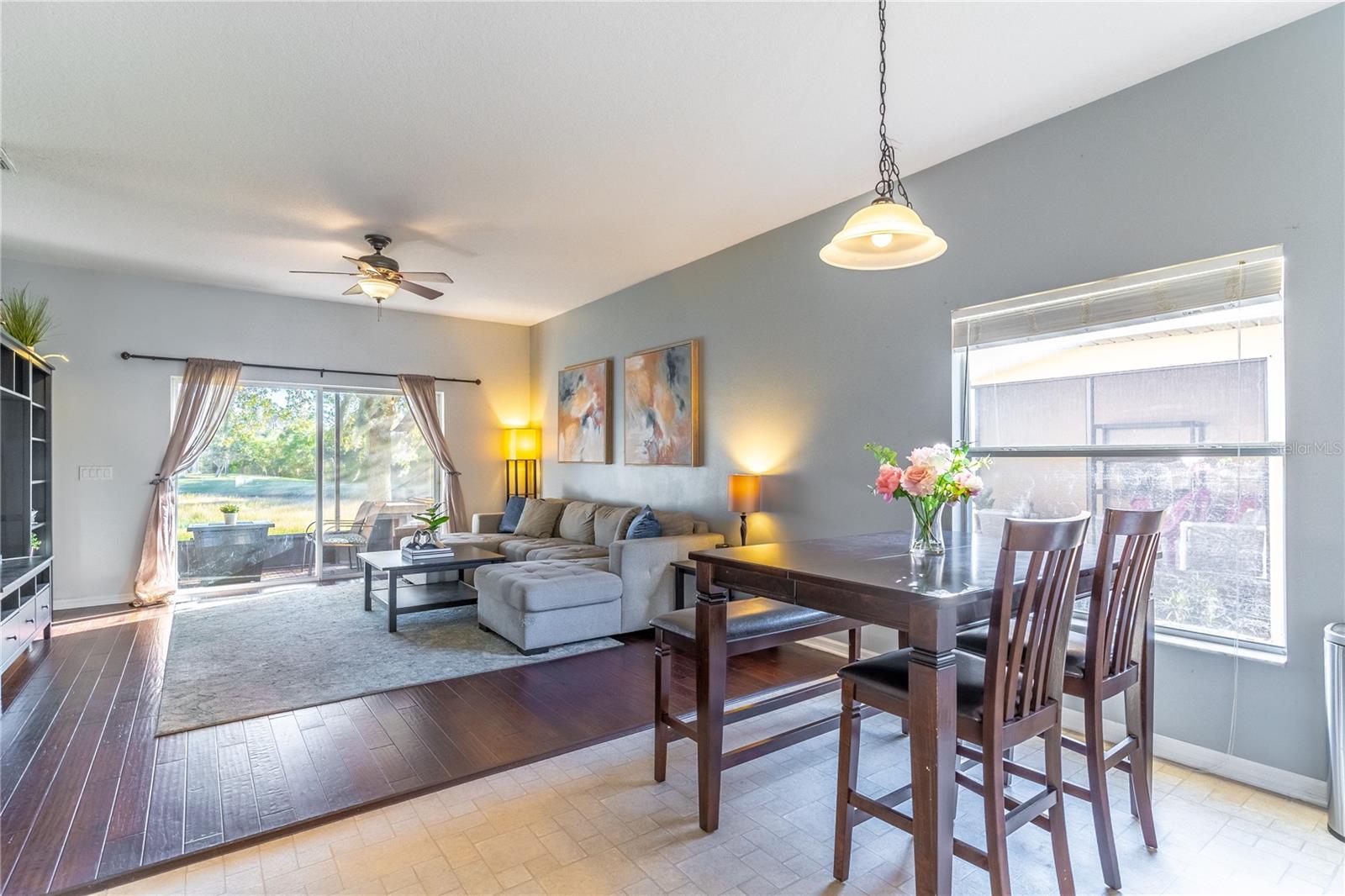 2132 DARLIN CIR, ORLANDO, FL, 32820
