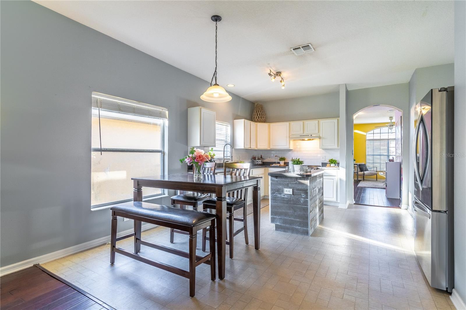 2132 DARLIN CIR, ORLANDO, FL, 32820