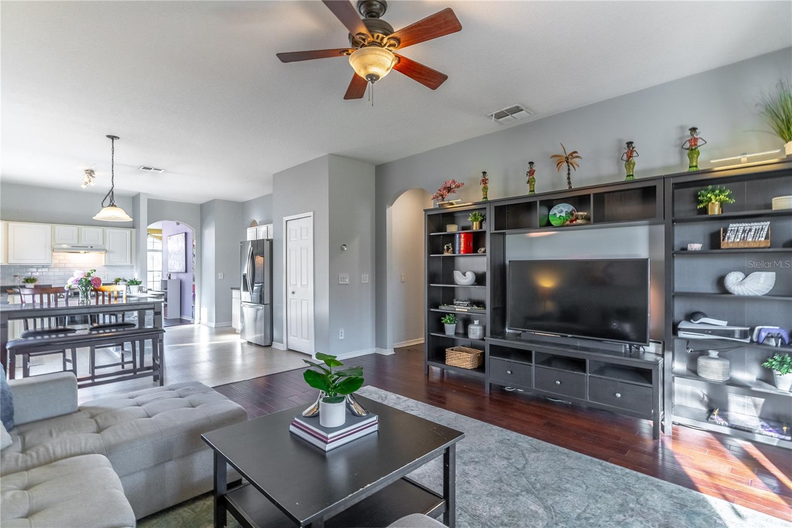 2132 DARLIN CIR, ORLANDO, FL, 32820