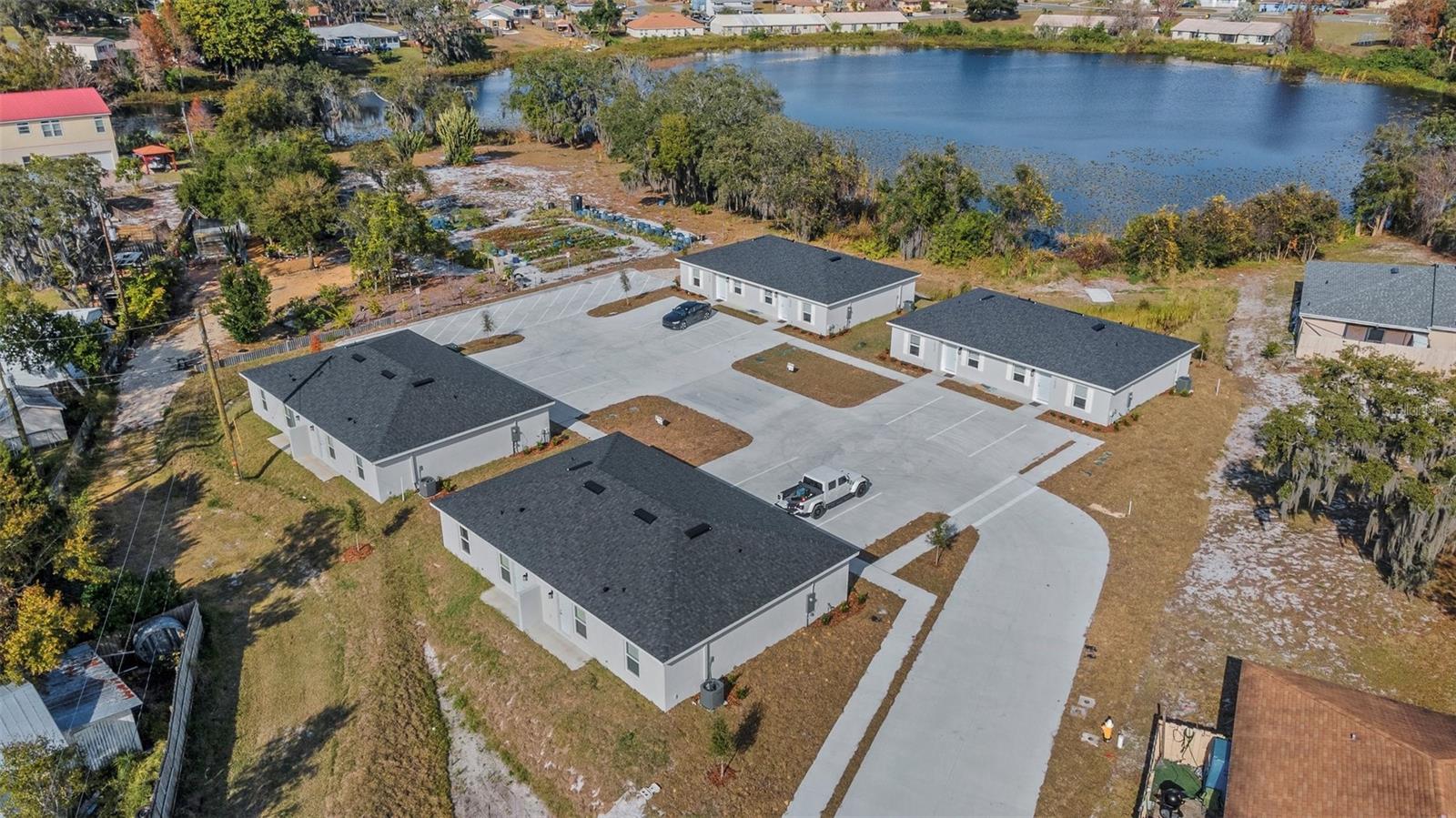 1020 ARIANA BLVD, AUBURNDALE, FL, 33823
