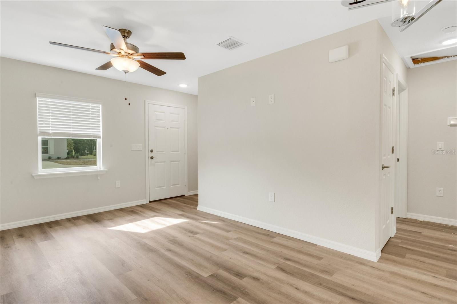 1020 ARIANA BLVD, AUBURNDALE, FL, 33823